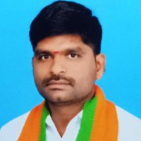 V.Ranganathan.BJP (மோடியின் குடும்பம்) (@kaaviindian) 's Twitter Profile