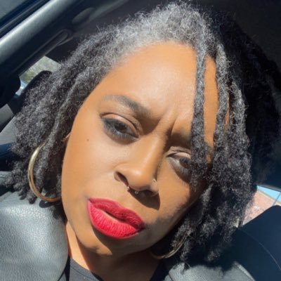 NaturalleeMi's profile picture. ©Naturalleemi