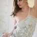 Evie-mae Behunin (@behuninmae36258) Twitter profile photo Evie-mae Behunin (@behuninmae36258) Twitter profile photo