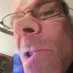 Roberto Navikas, aka, Roberto Navickas. (@robertonavickas) Twitter profile photo Roberto Navikas, aka, Roberto Navickas. (@robertonavickas) Twitter profile photo