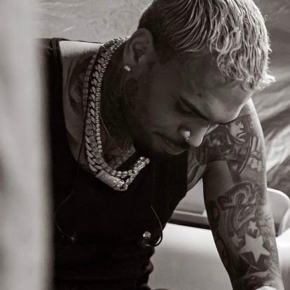 selekeys's profile picture. 