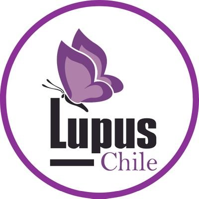 Lupus_Chile Profile Picture