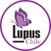 AgrupacionLupusChile (@lupus_chile) Twitter profile photo AgrupacionLupusChile (@lupus_chile) Twitter profile photo