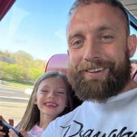 nickymclelland (@nickymc88) 's Twitter Profile