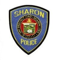Sharonmapolice (@sharonmapolice) 's Twitter Profile