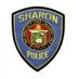 Sharonmapolice (@sharonmapolice) Twitter profile photo Sharonmapolice (@sharonmapolice) Twitter profile photo