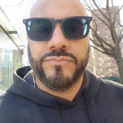 No Bios