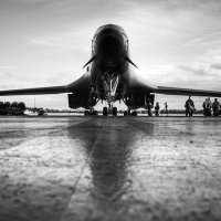 Paul Webb (@papawphoto) 's Twitter Profile Photo