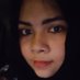 Dr.Nuzaha Fathima (@drnuzaha) Twitter profile photo Dr.Nuzaha Fathima (@drnuzaha) Twitter profile photo