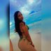 Eduarda ❤️🔥 (@_dudaa_0) Twitter profile photo Eduarda ❤️🔥 (@_dudaa_0) Twitter profile photo