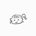 ︎ ︎ ︎ ︎ ︎ ︎❀ ︎ ︎ ︎ ︎ ︎ (@xorwlub) Twitter profile photo ︎ ︎ ︎ ︎ ︎ ︎❀ ︎ ︎ ︎ ︎ ︎ (@xorwlub) Twitter profile photo