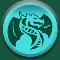 Dragon Master Online(@beadragonmaster) 's Twitter Profile Photo