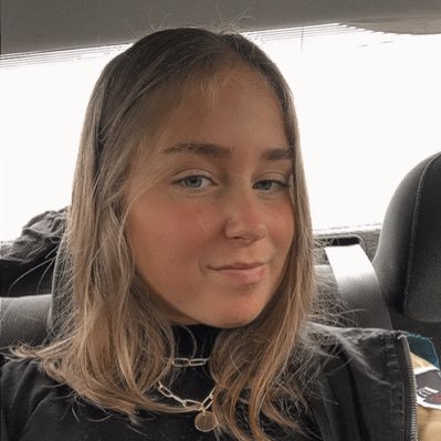 hannahjo_05's profile picture. 