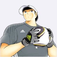 Ren (@alvizrenato) 's Twitter Profile
