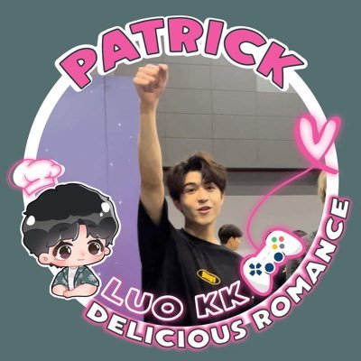 เสี่ยวไป๋ถู่ในไร่ชา🐰🌱さんのプロフィール画像