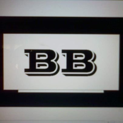 buzbuildc's profile picture. Building design and construction,  formwork rentals and installations, 
Composite building experts, logistics.