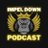 Impel Down Podcastさんのプロフィール画像