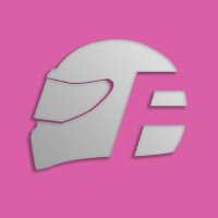 Fórmula Fons (@formulafons) 's Twitter Profile
