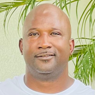 Coach Jackson Profile