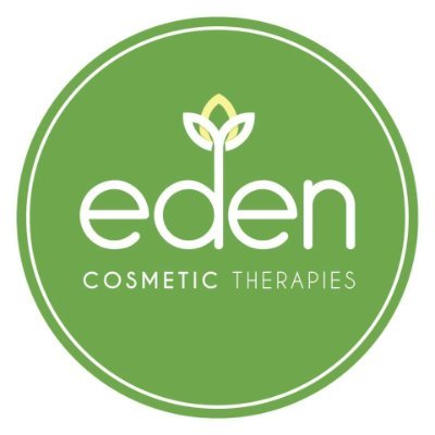 JessHallid79280's profile picture. Eden Cosmetic Therapies, founded in Hobart in 2017, specialises in safe and effective anti-aging treatments to restore confidence and enhance natural beauty.