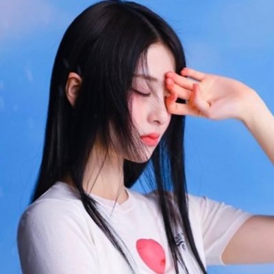 for yunjin