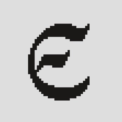 Esparonさんのプロフィール画像