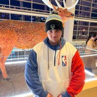 Ryan Schwartz (@ryanschwartz76) 's Twitter Profile