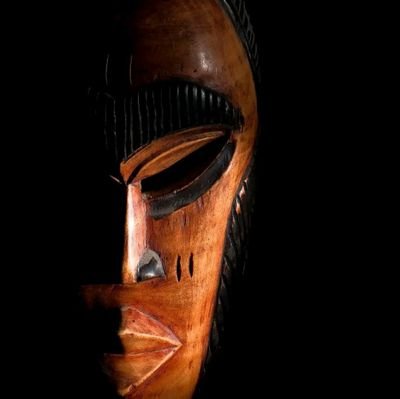 ramshousemusic's profile picture. HouseMusic Dj&Producer
IG:ramshousemusic
☎0661623510
📧:arifaniramagoma977@gmail.com
https://t.co/PqYTGHY6zC