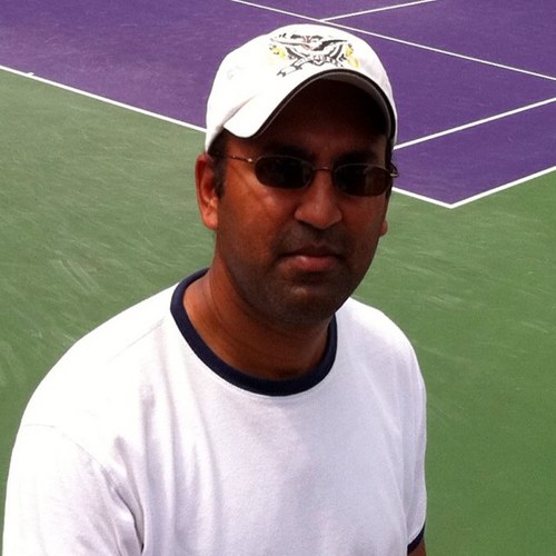 benz008's profile picture. 