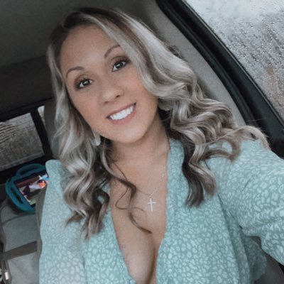 @csims2015
