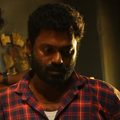 FILM MAKER #YungMangSung  #SoodhuKavvum2

SCREENPLAY WRITER #Ratsasan #MarkAntony