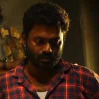 SJ Arjun (@dir_arjun) 's Twitter Profile