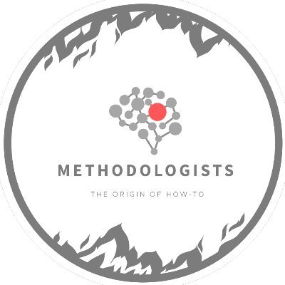 methodologistNT Profile Picture