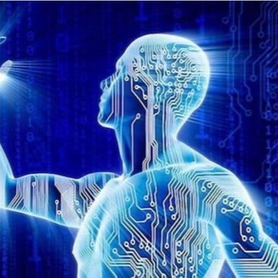 cryptoai77's profile picture. 