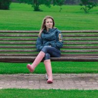 Elisa D'Arcangelo, PhD (@elisadarcangelo) 's Twitter Profile Photo Elisa D'Arcangelo, PhD (@elisadarcangelo) 's Twitter Profile Photo