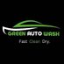 Green Wash Zambia (@greenwashzm) Twitter profile photo Green Wash Zambia (@greenwashzm) Twitter profile photo