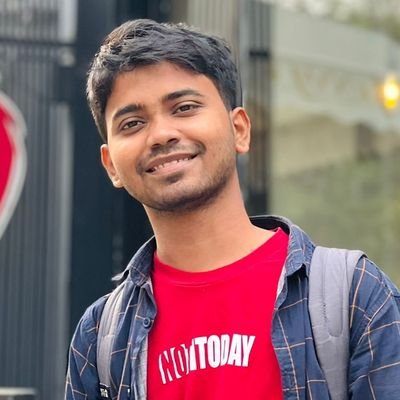 gmshuvoxyz's profile picture. Law Graduate. Space Nerd. Policy Advocacy Lead @ypfbd.

https://t.co/67js6zu36T