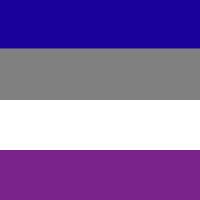 Surdouae Queer (@surdouae_queer) 's Twitter Profile