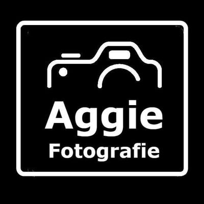 AggieFotografie Profile Picture