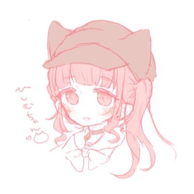 ひしむさんのプロフィール画像