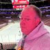 Chuck King (@tick0) Twitter profile photo Chuck King (@tick0) Twitter profile photo