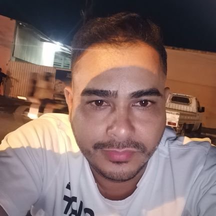 Cristin05888132's profile picture. Superar todas las barreras 💪🤪