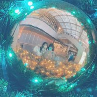 あちゃん (@swtmsy) 's Twitter Profile
