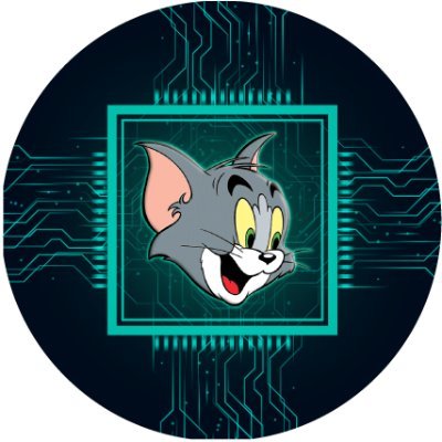 MrBitcoinX's profile picture. An Internet Marketeer, A Professional Web Designer as well as full-time Bitcoiner 😉 Have singing hobbies as well... 😘

$BTC $bnb