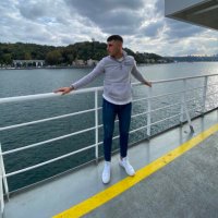 yüksel (@yukseltasannn) 's Twitter Profile