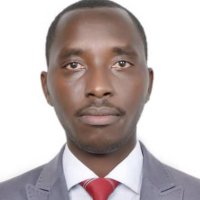 Munyabugingo Bonaventure (@bmunyabugingo) 's Twitter Profile