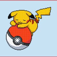 Silent Pikachu (@silent_pikachu) 's Twitter Profile