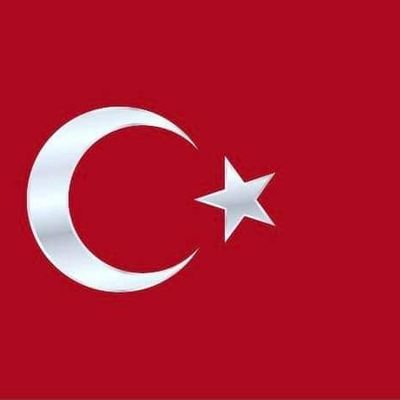 EbsKemer's profile picture. 