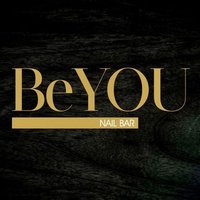 BeYOU Nail Bar(@BeYOUNailBar) 's Twitter Profile Photo