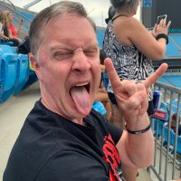 Rick Farmer “Mayhem” (@mayhemf3) 's Twitter Profile